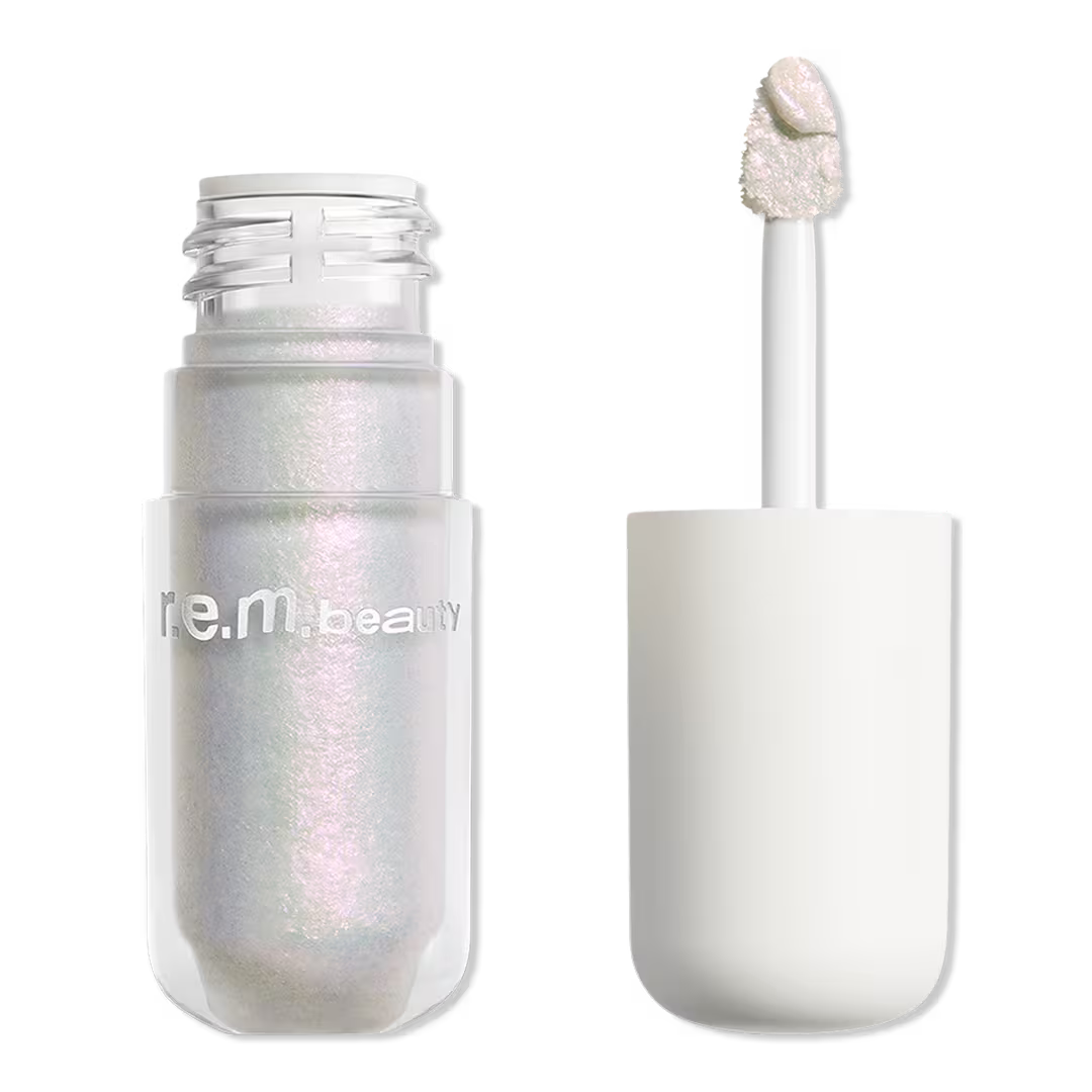 Starlet Liquid Eyeshadow - Rem Beauty