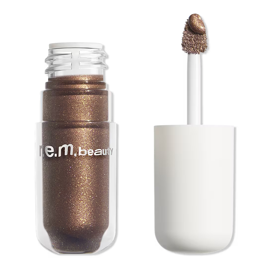 Starlet Liquid Eyeshadow - Rem Beauty