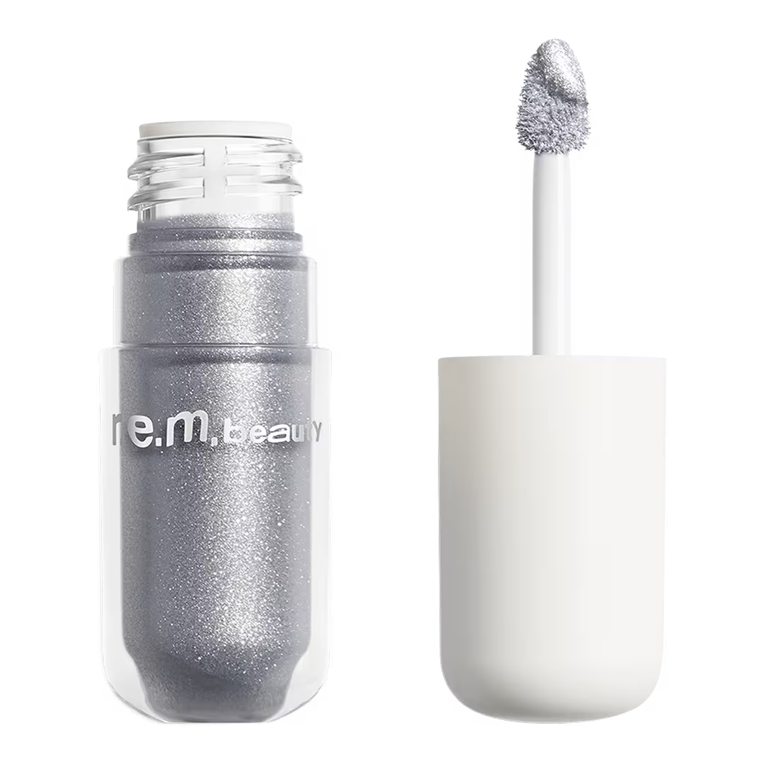 Starlet Liquid Eyeshadow - Rem Beauty