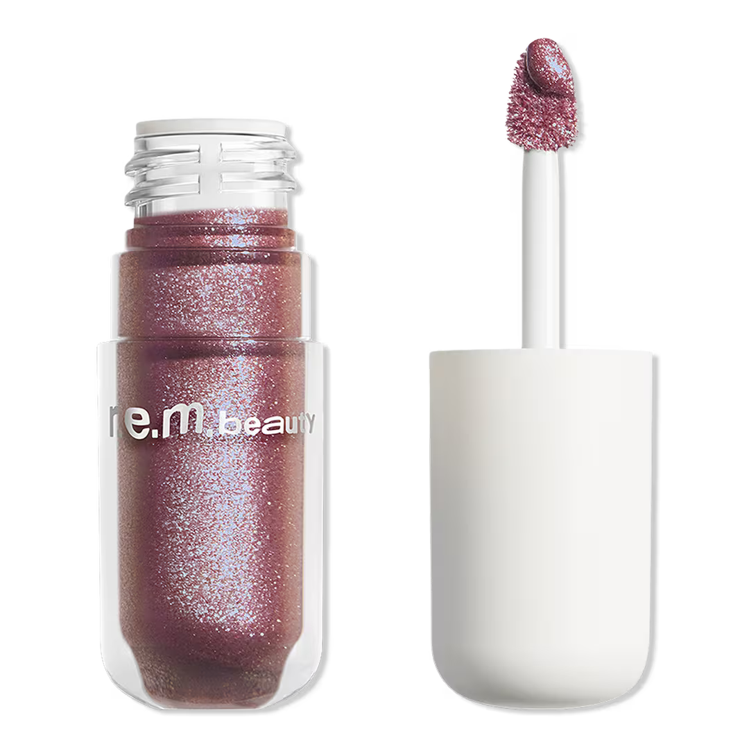 Starlet Liquid Eyeshadow - Rem Beauty
