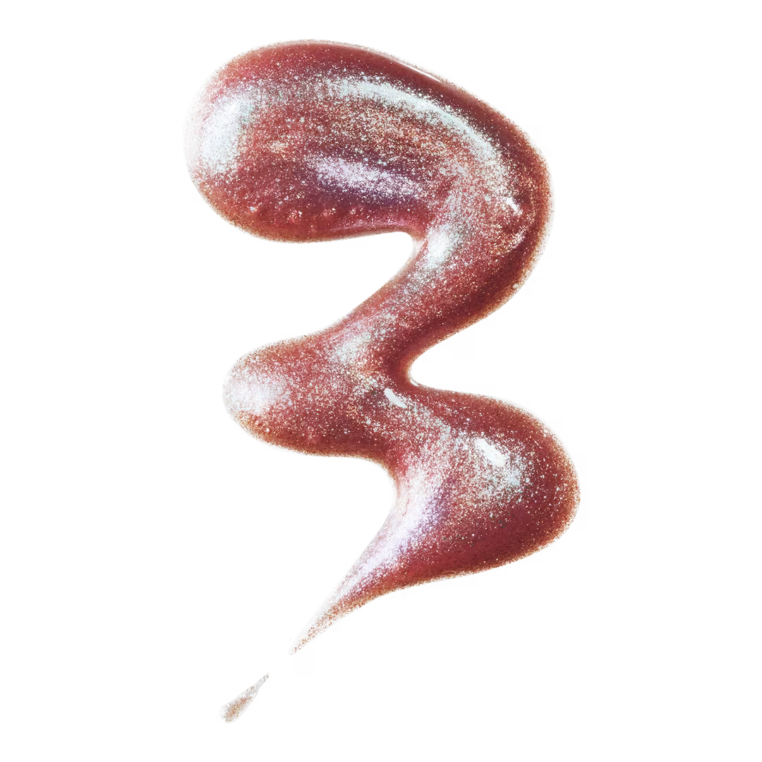 On Your Collar Plumping Lipgloss – Rem Beauty