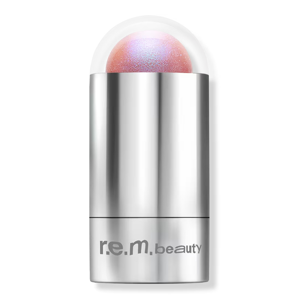 Eclipse Glow Stick - Rem Beauty