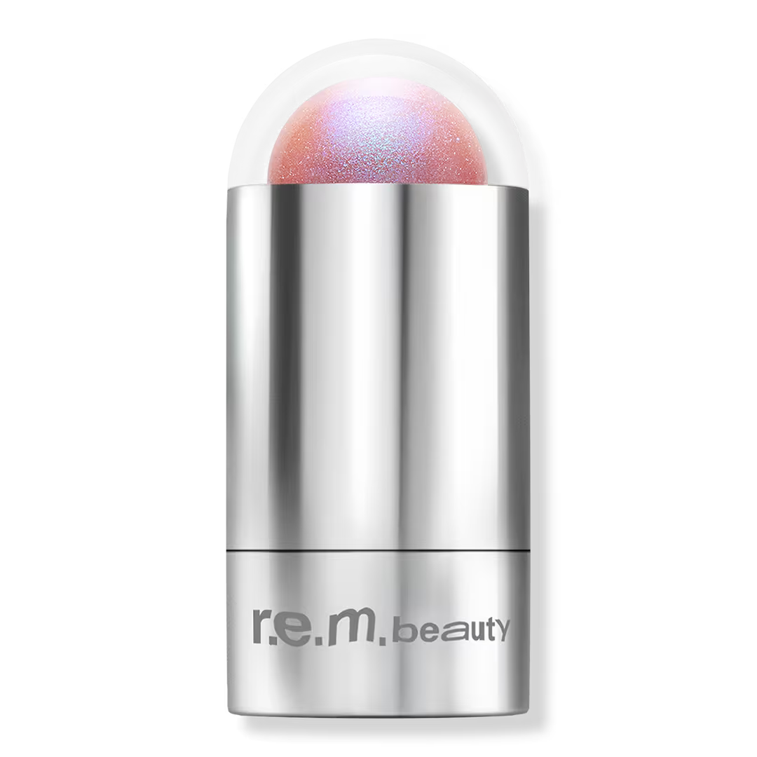 Eclipse Glow Stick - Rem Beauty