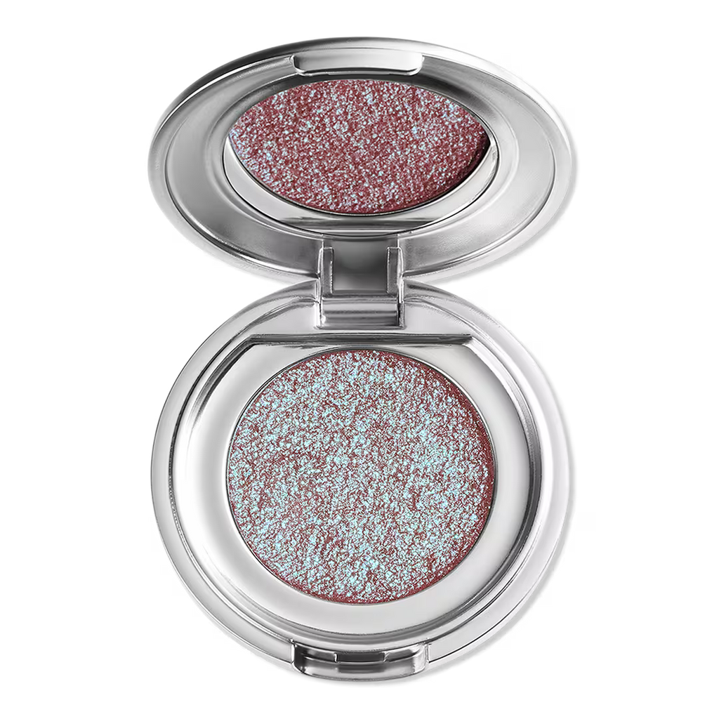 Sweet Dreams Eyeshadow Singlet - Rem Beauty