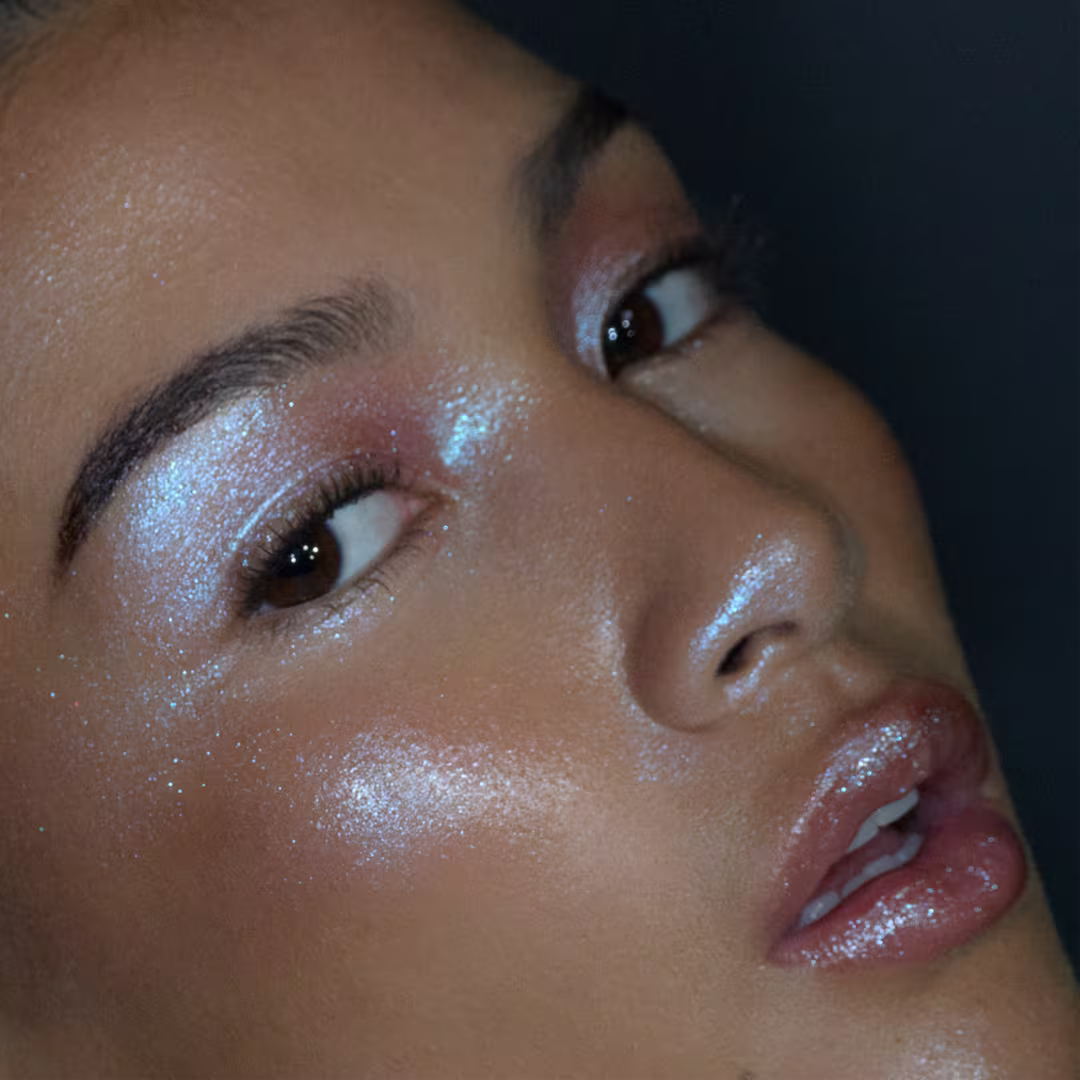 Sweet Dreams Eyeshadow Singlet - Rem Beauty