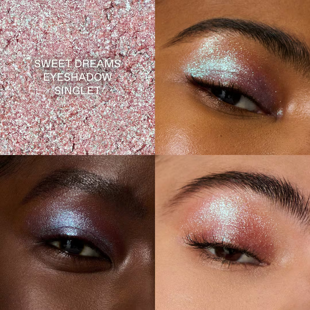 Sweet Dreams Eyeshadow Singlet - Rem Beauty