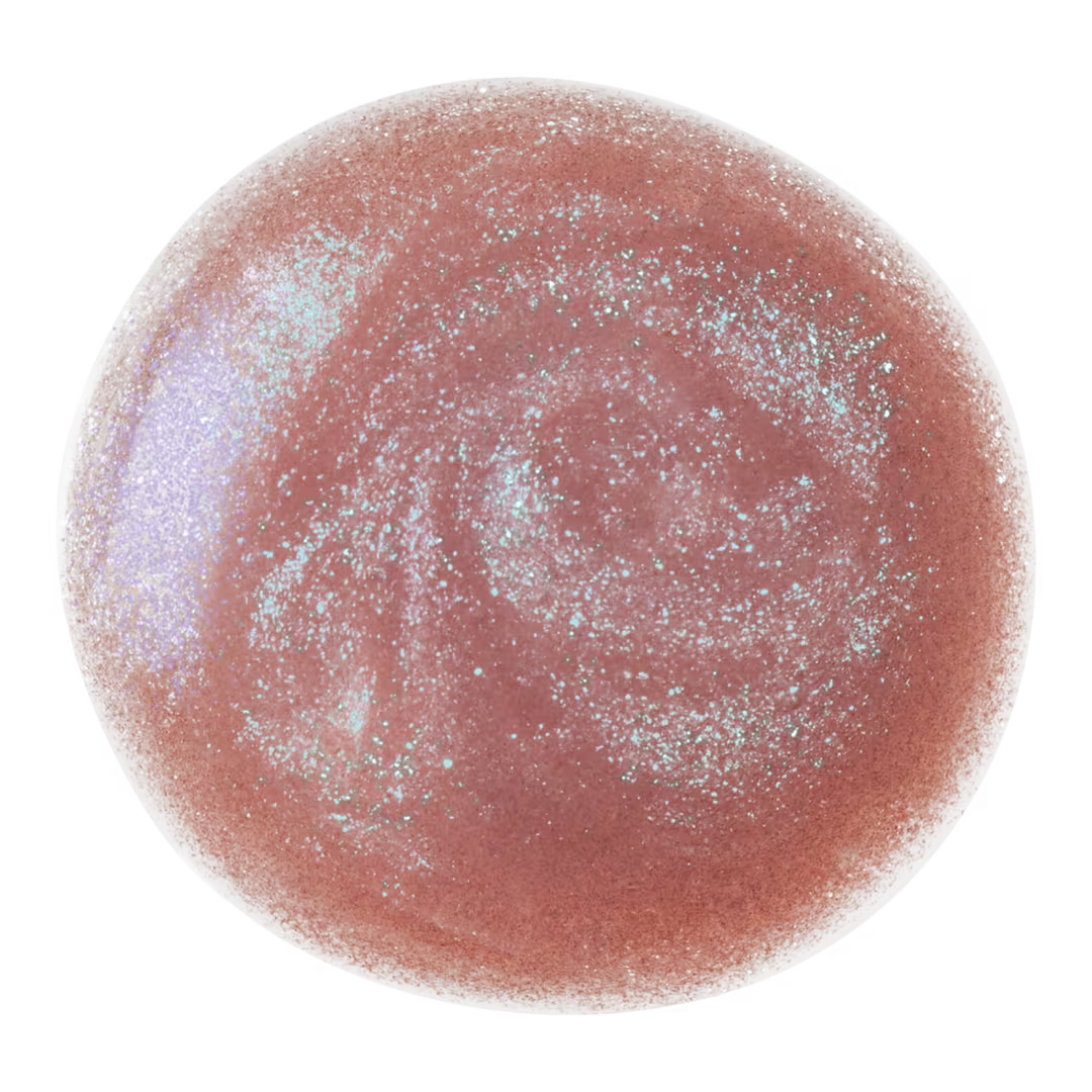 Essential Drip Glossy Balm - Rem Beauty