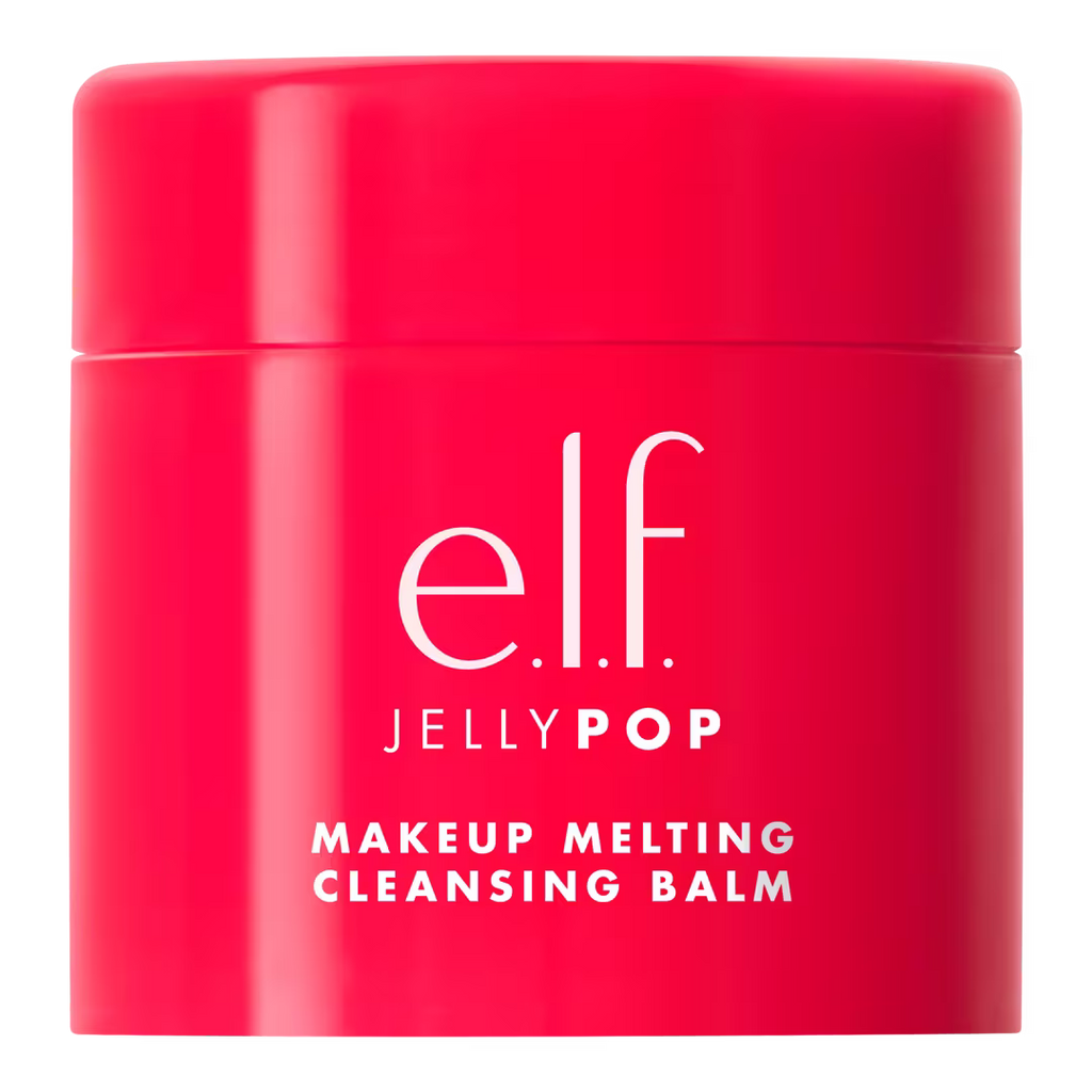 Jelly Pop Vault - Elf cosmetics