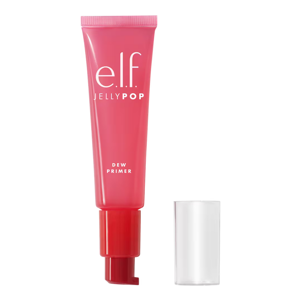 Jelly Pop Vault - Elf cosmetics