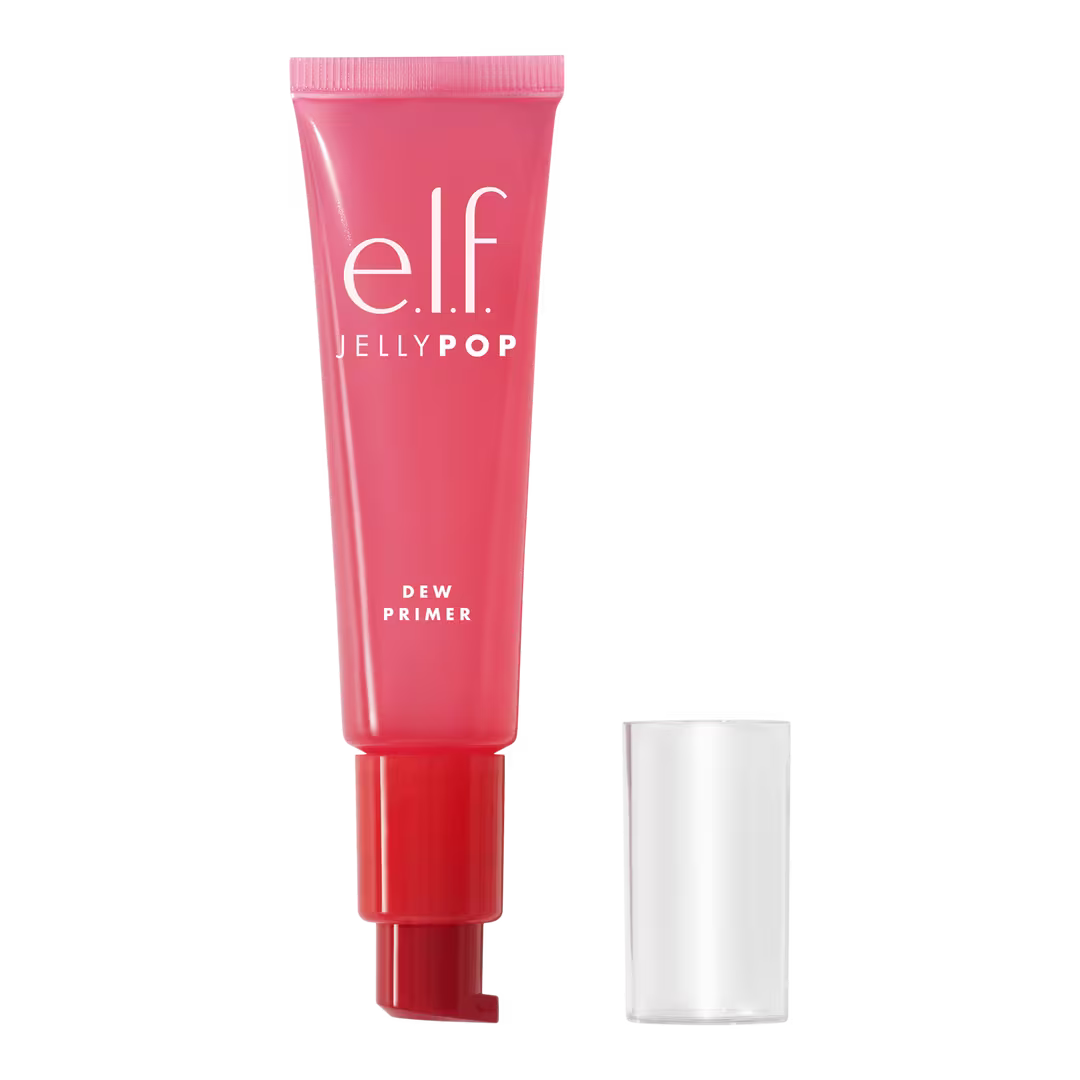 Jelly Pop Vault - Elf cosmetics