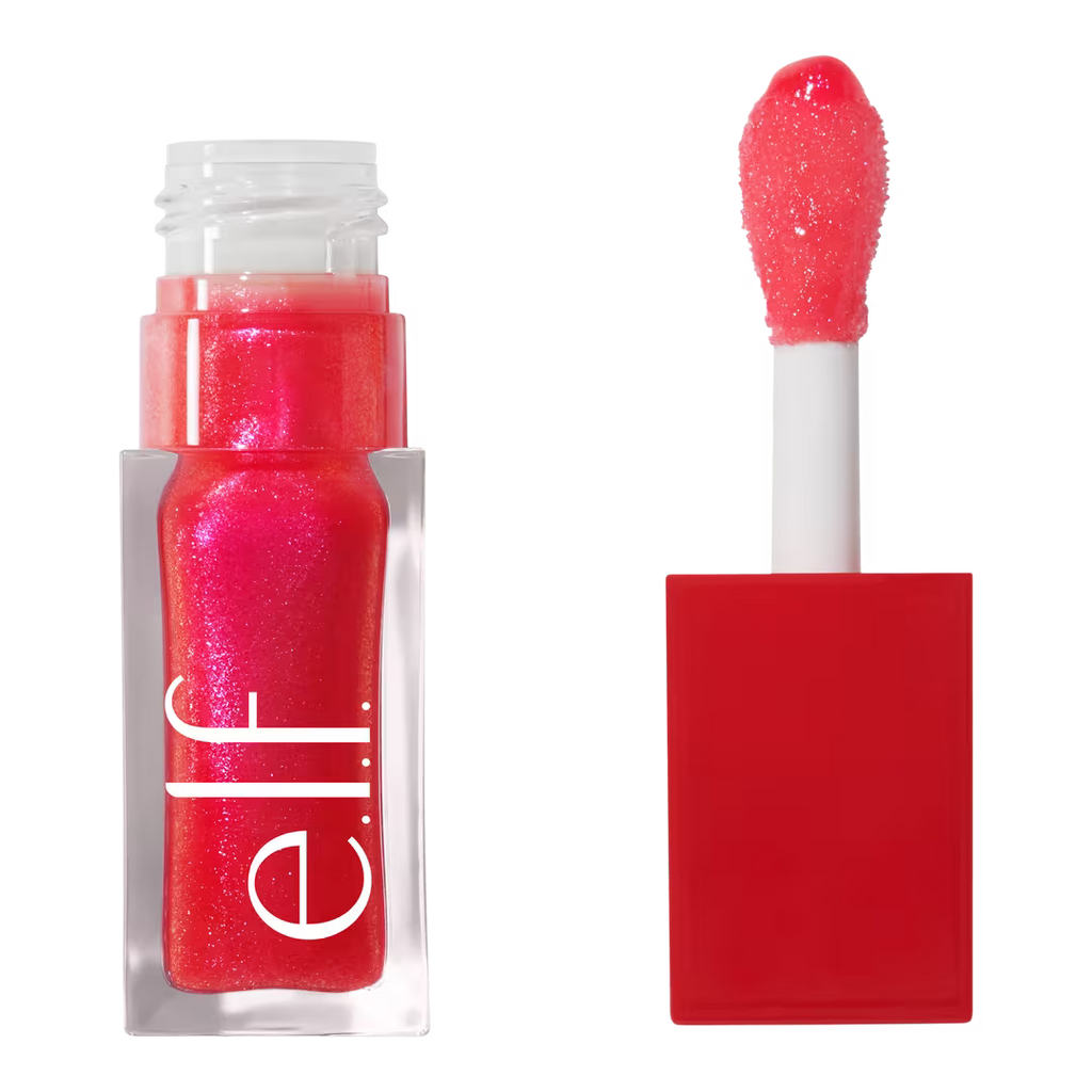 Jelly Pop Vault - Elf cosmetics