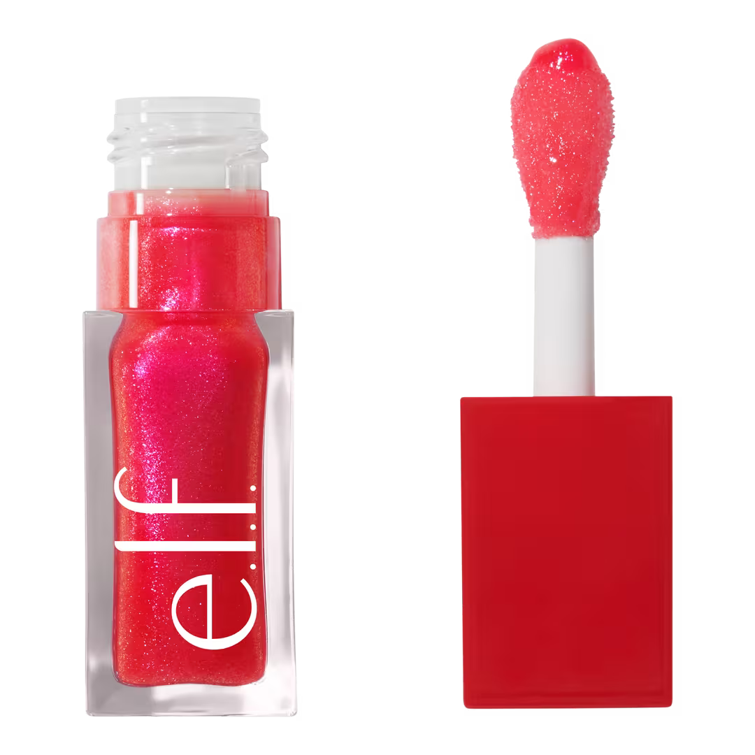 Jelly Pop Vault - Elf cosmetics