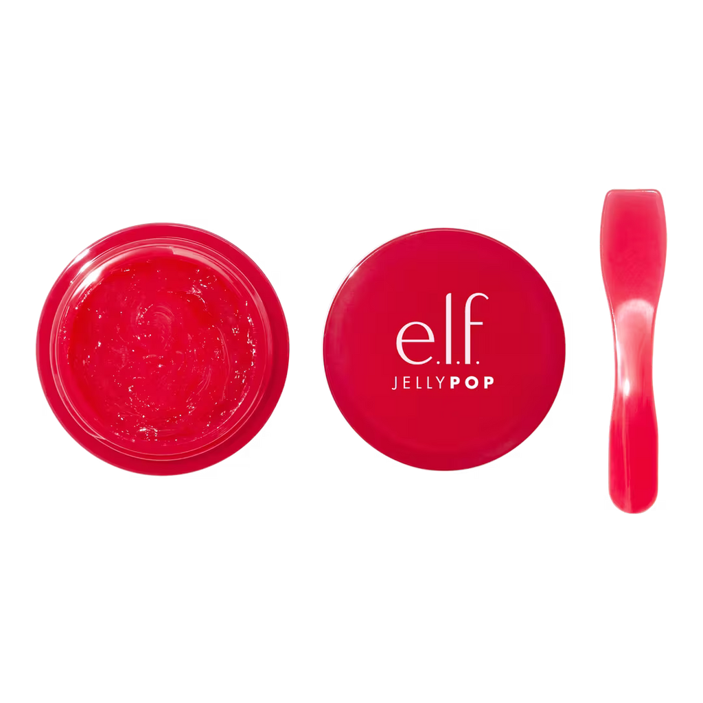 Jelly Pop Vault - Elf cosmetics