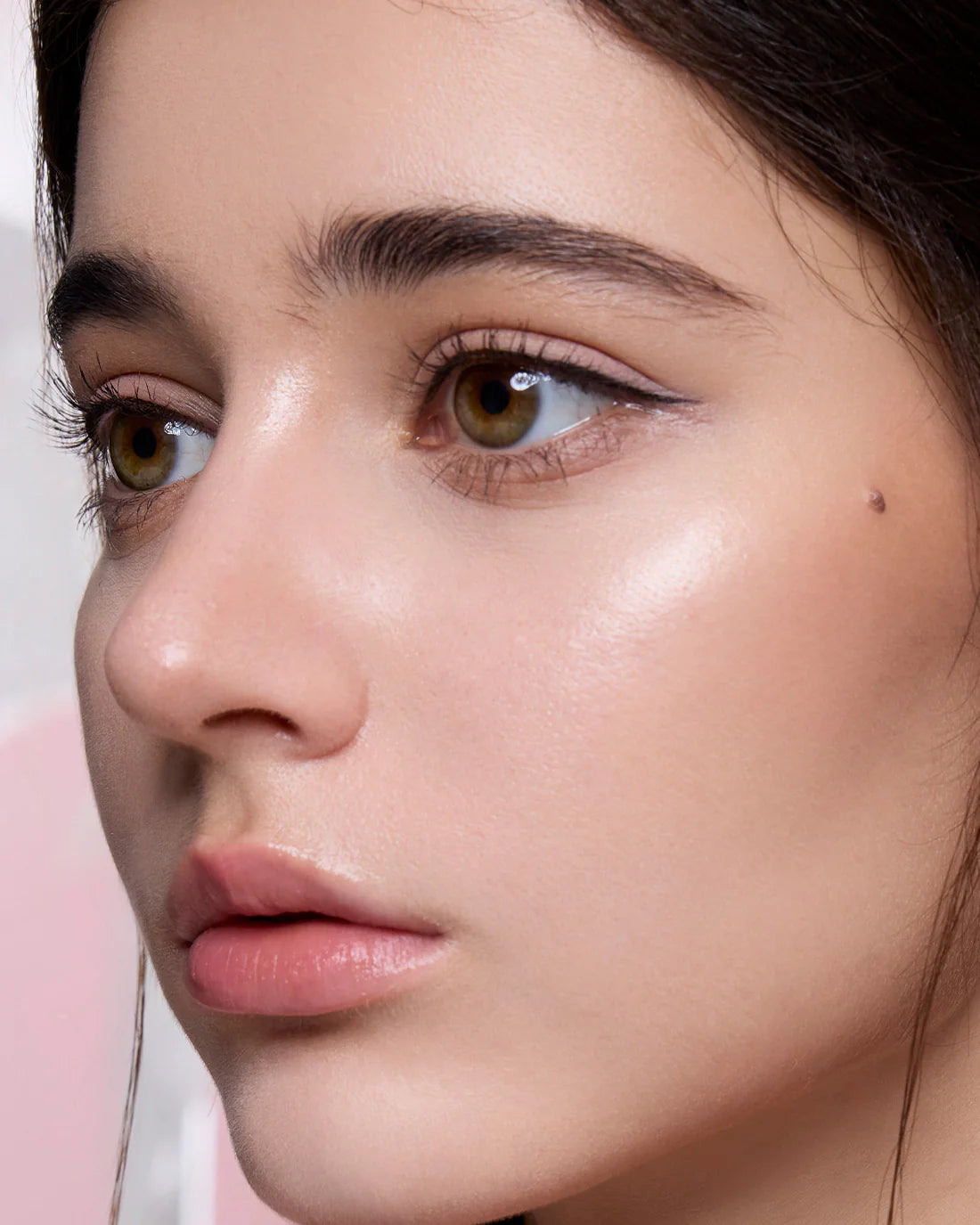 Butterfly Cloud Collar Liquid Eyeliner – Flower Knows