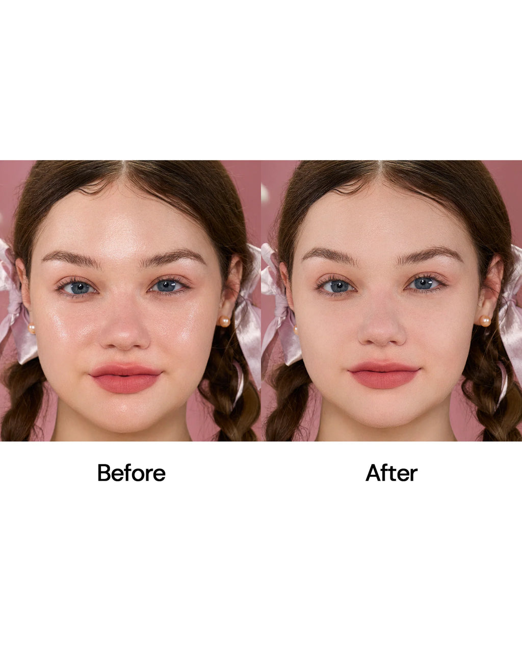 Stay Sweet Full Face Set – Flower Knows