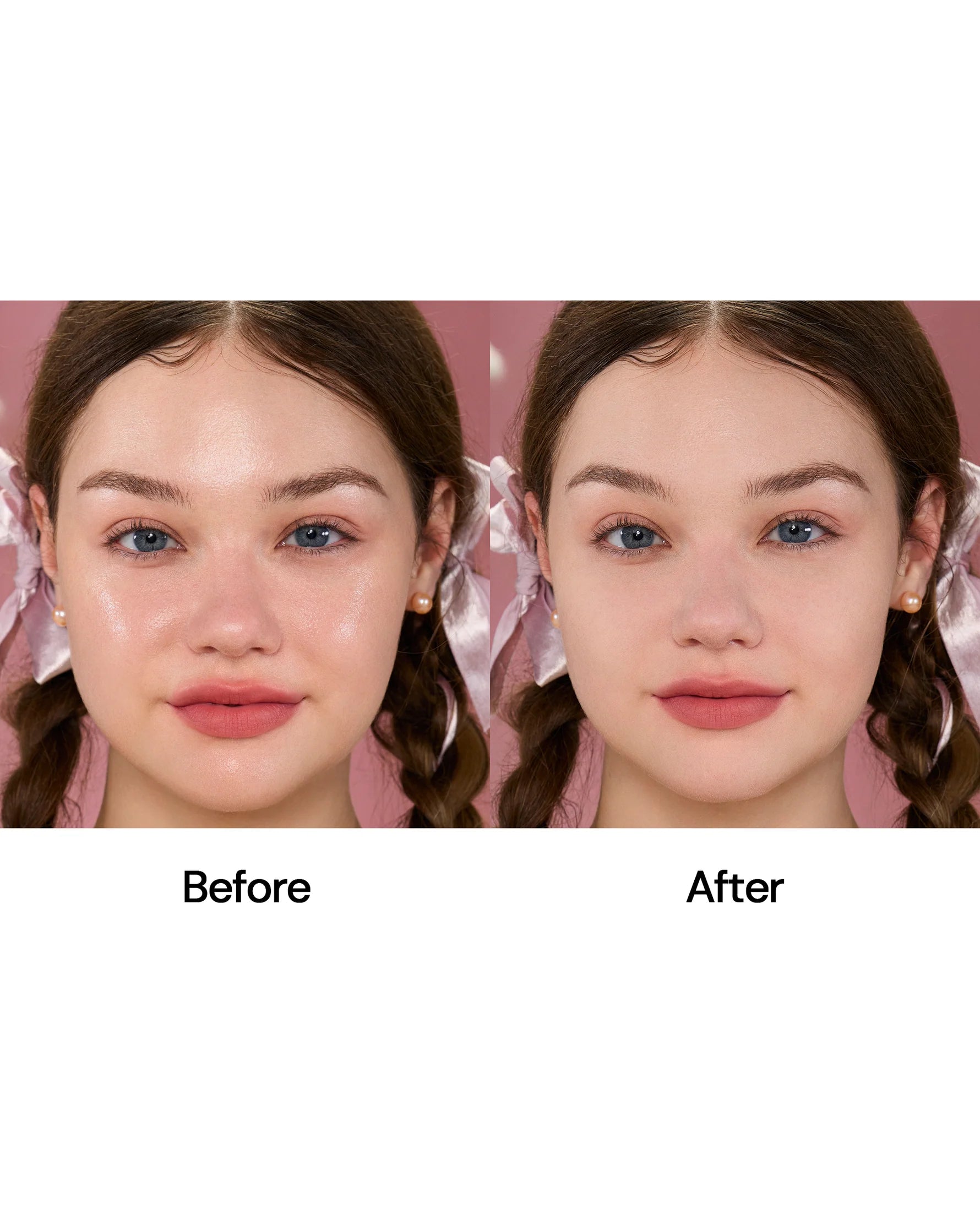 Stay Sweet Full Face Set – Flower Knows