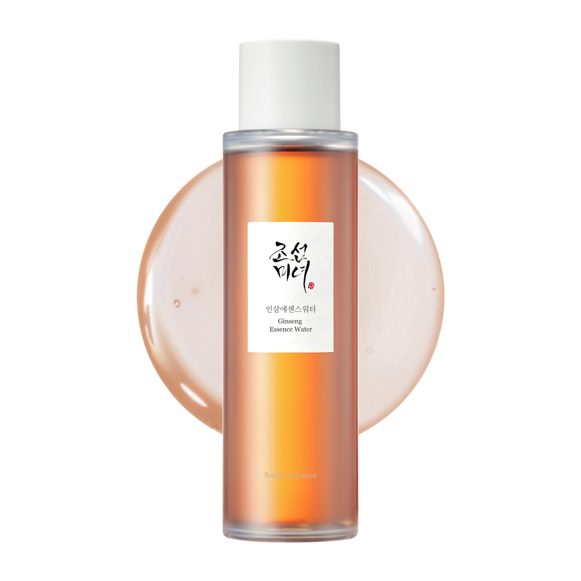 Ginseng Essence Water - Beauty Of Joseon