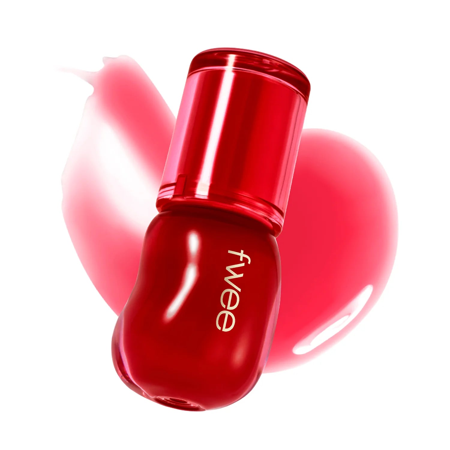 3D Voluming Gloss- Fwee