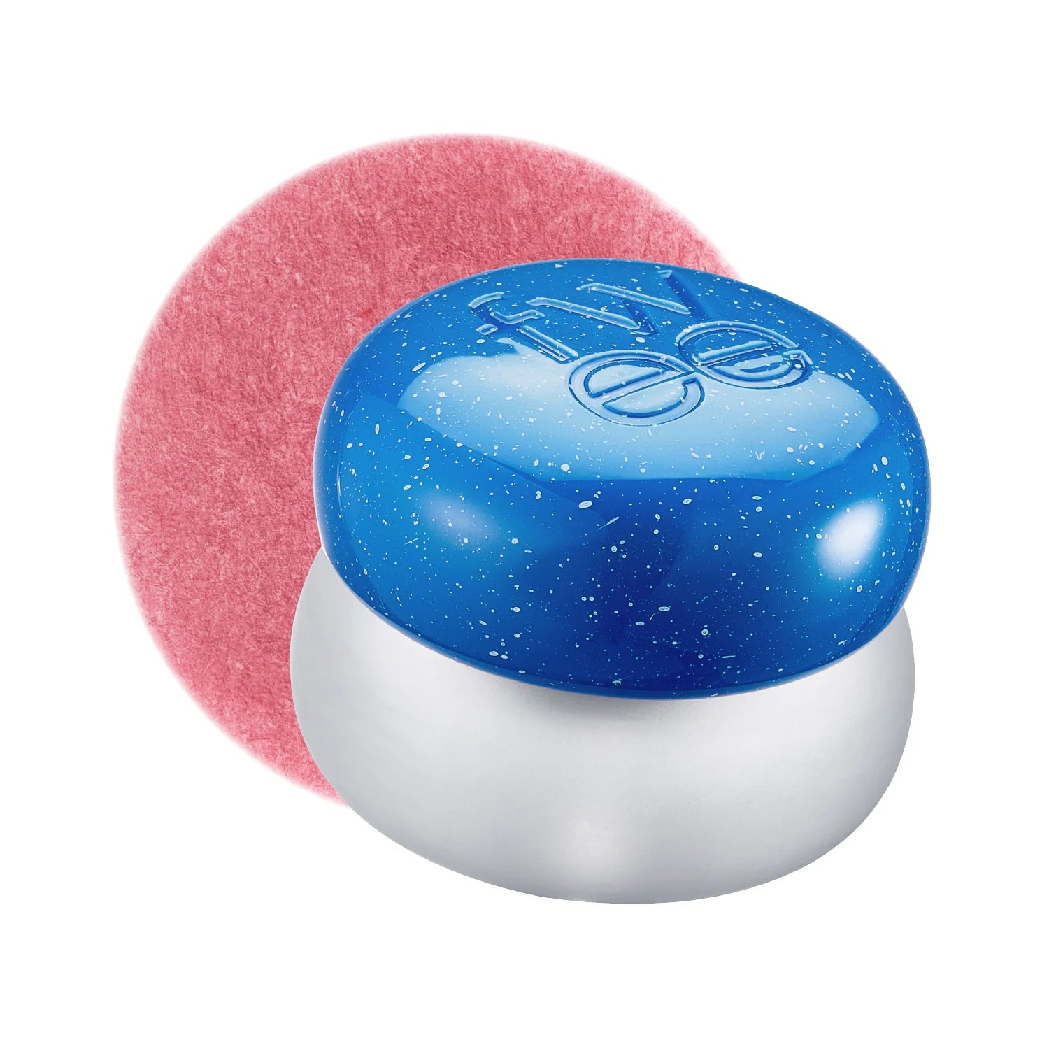Blurry Pudding Pot - Fwee
