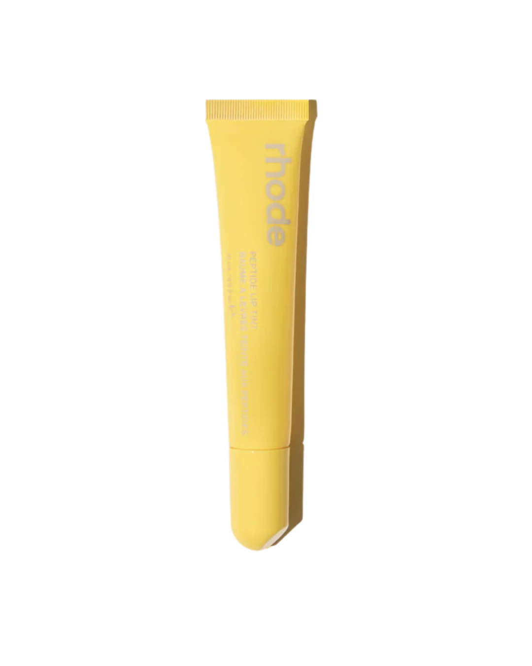 Peptide Lip Tint Lemontini - Rhode