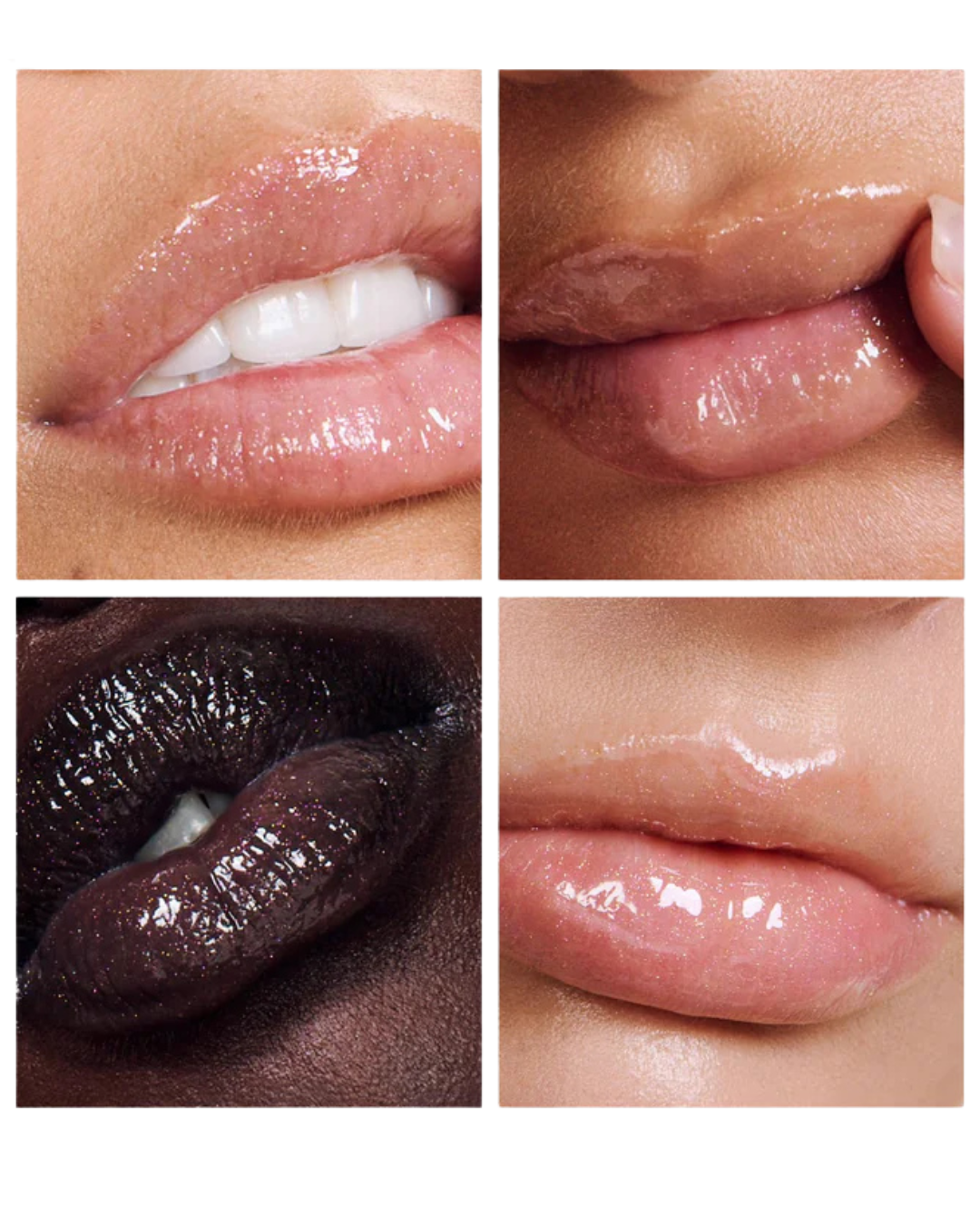 Peptide Lip Tint Lemontini - Rhode