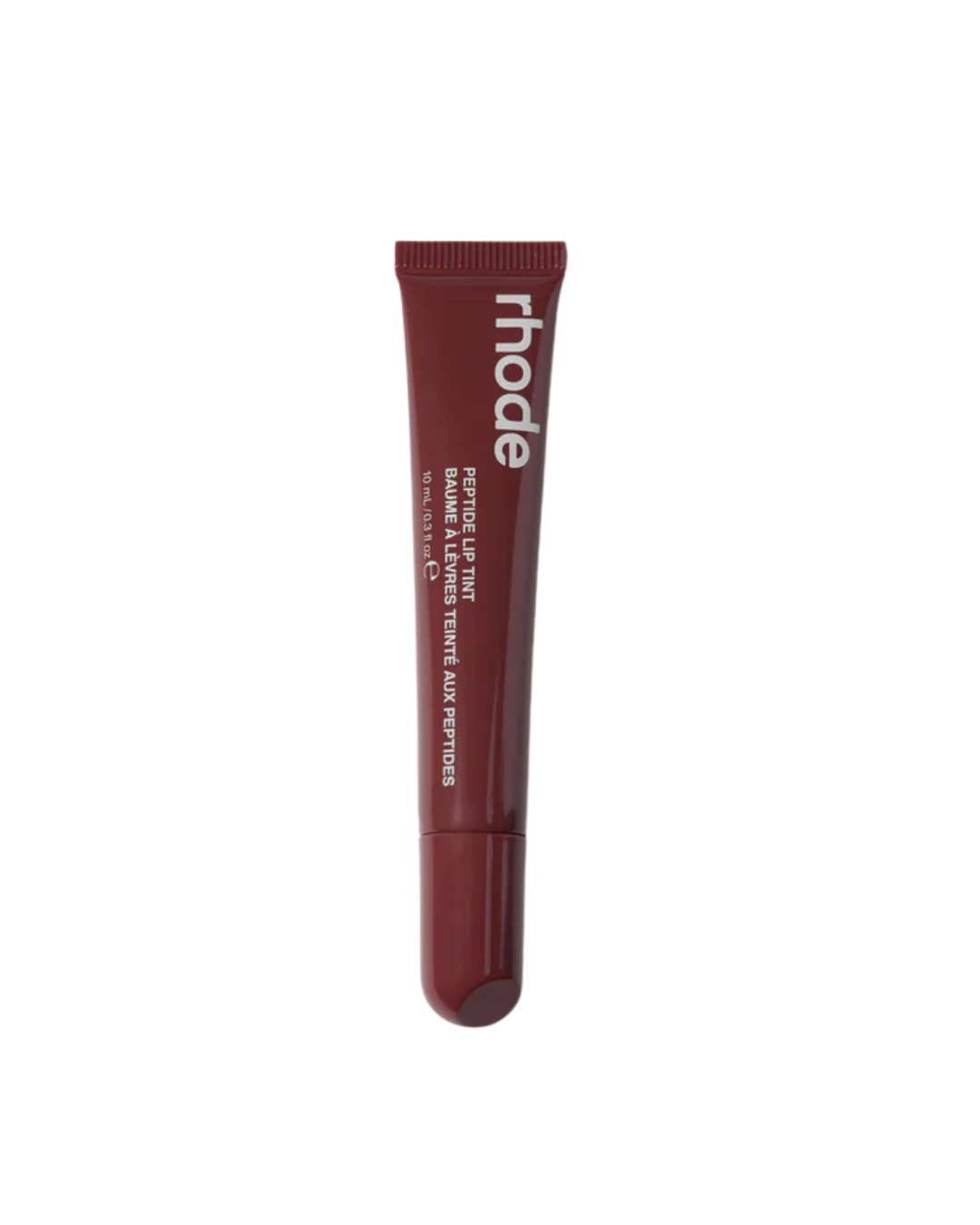Peptide Lip Tint PBJ - Rhode
