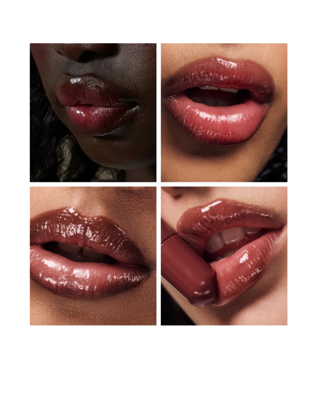 Peptide Lip Tint PBJ - Rhode