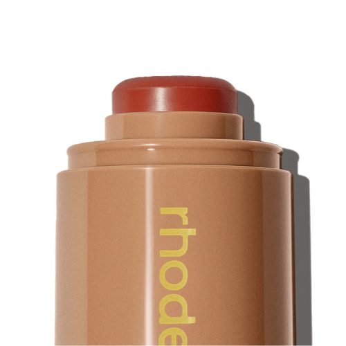 Pocket Blush Sun Soak - Rhode