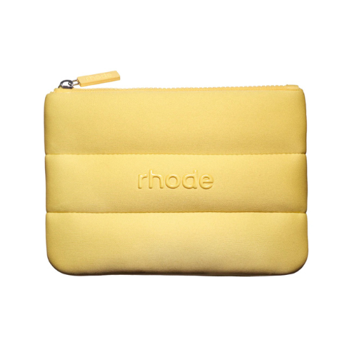 Bubble Bag - Rhode