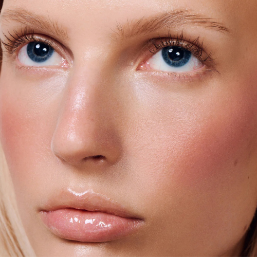 Pocket Blush Tan Line - Rhode