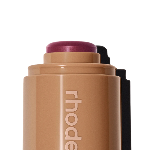 Pocket Blush Plum - Rhode