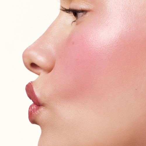 Pocket Blush Plum - Rhode