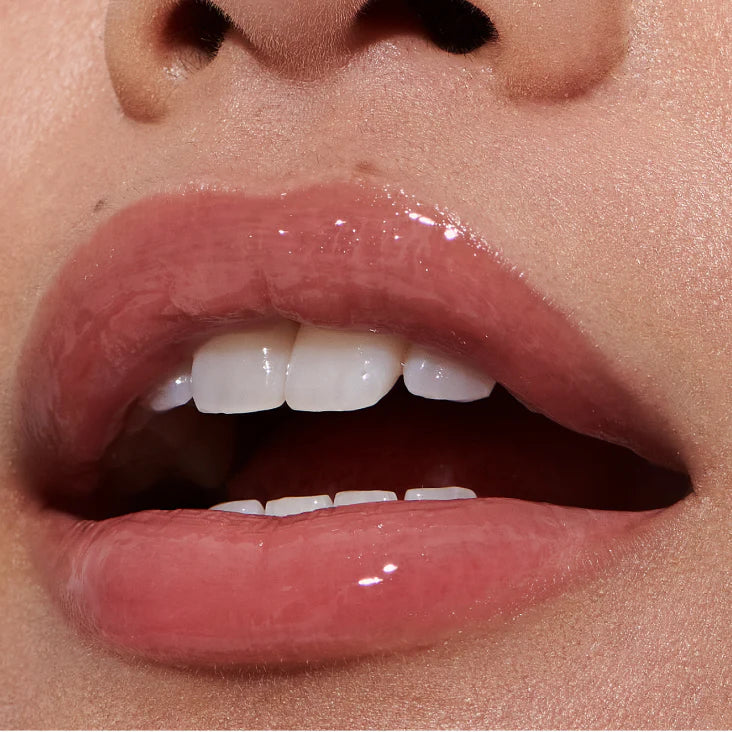 Peptide Lip Tint Ribbon - Rhode