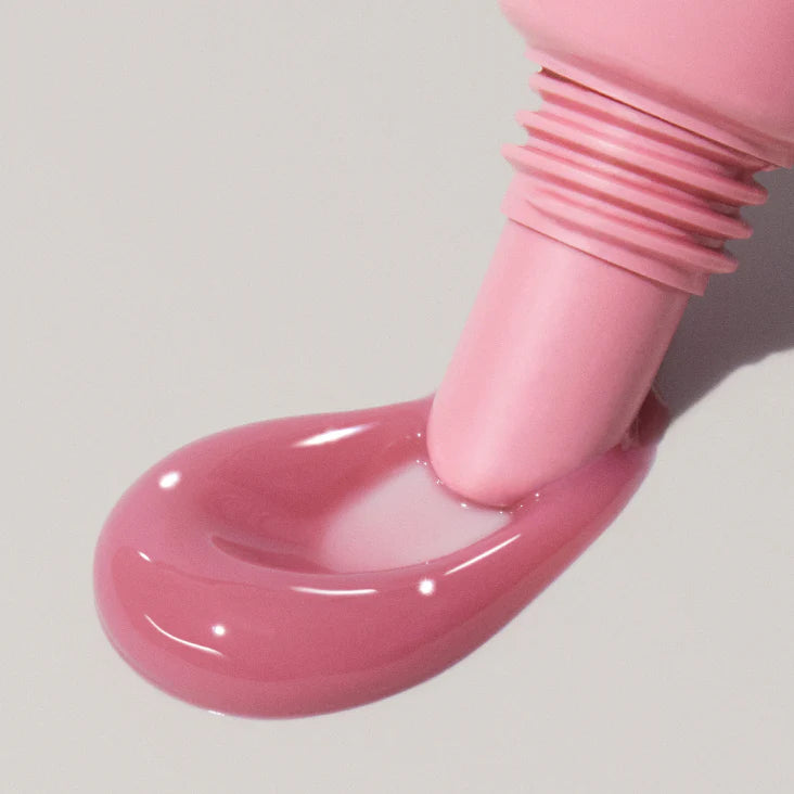 Peptide Lip Tint Ribbon - Rhode