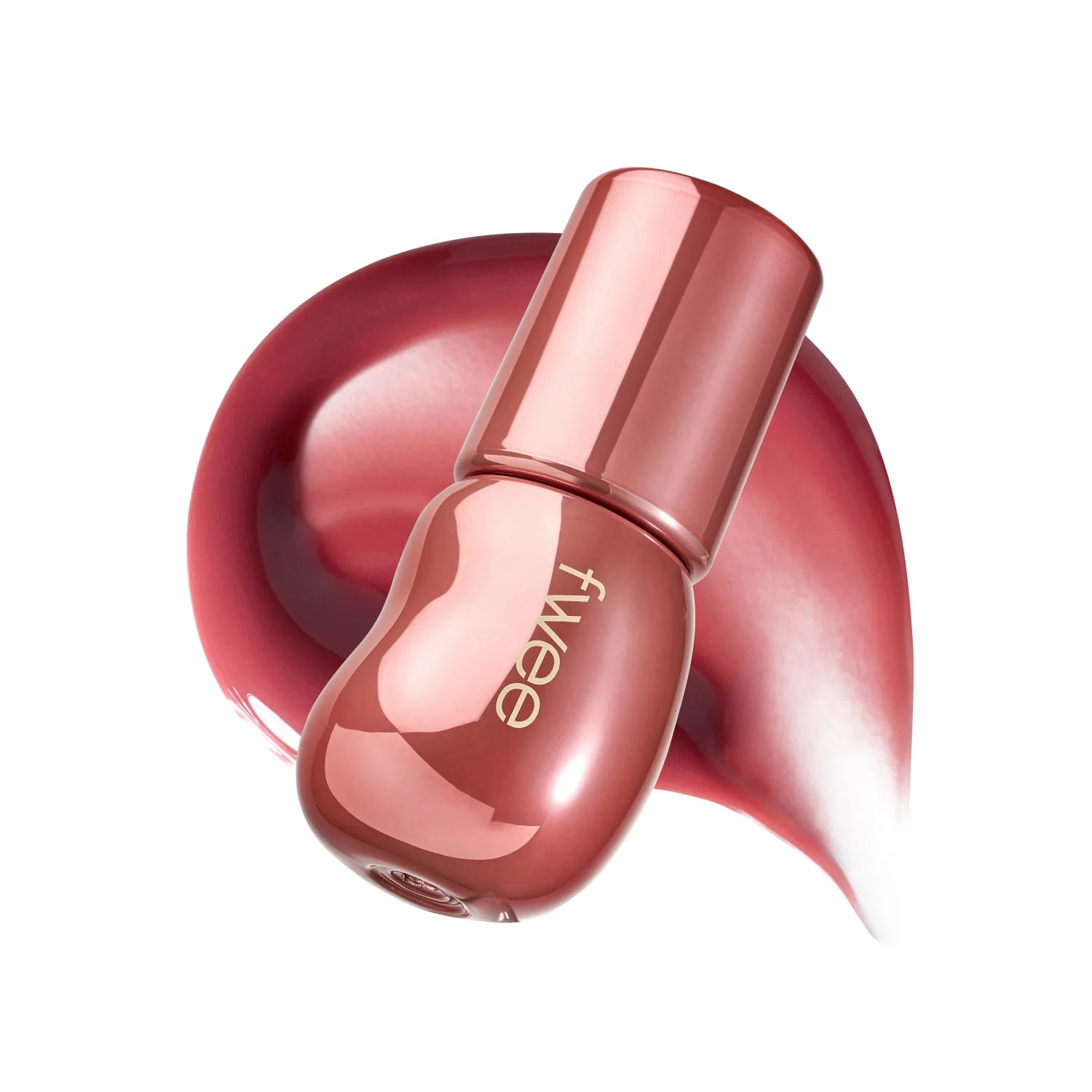 3D Voluming Gloss- Fwee