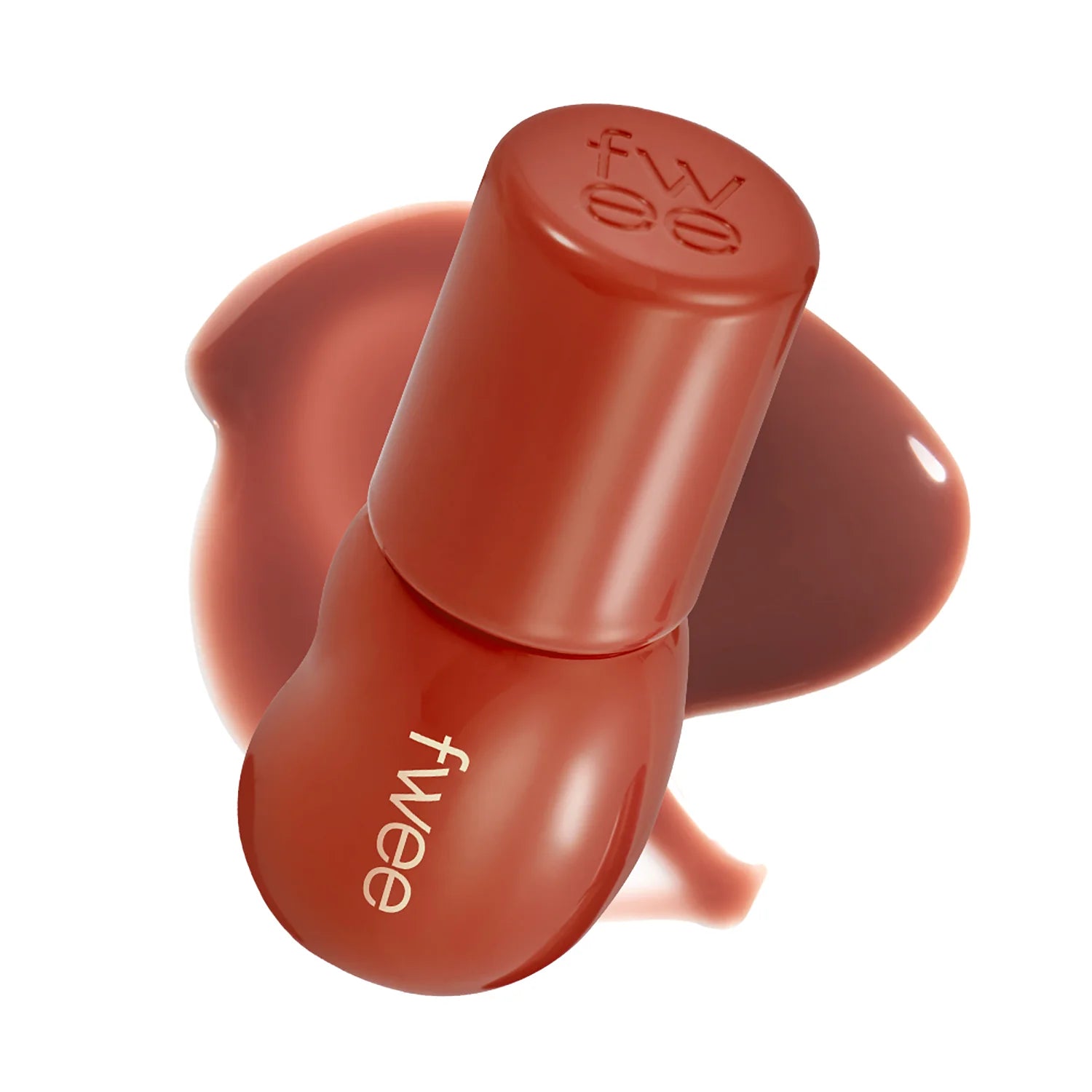 3D Voluming Gloss- Fwee