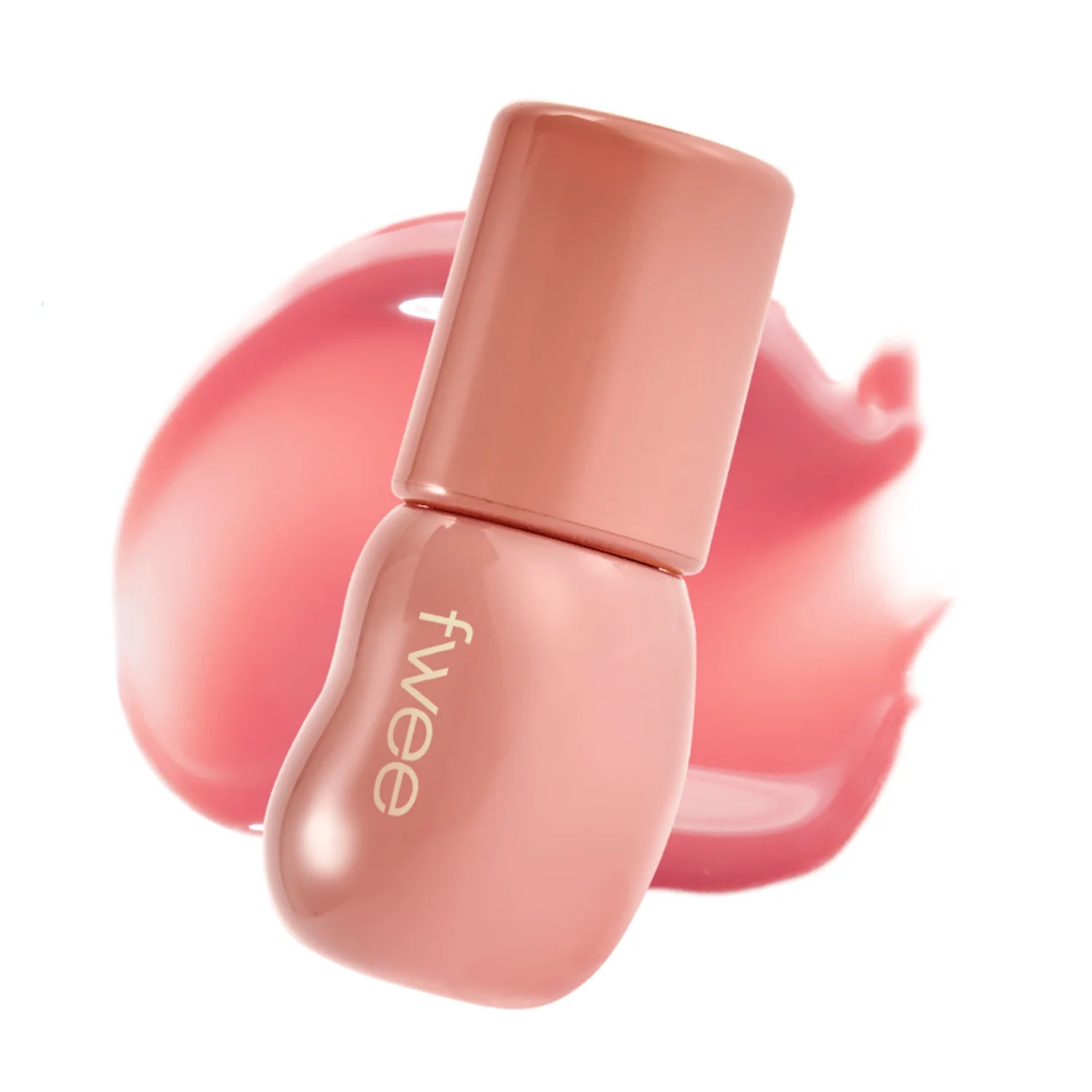 3D Voluming Gloss- Fwee