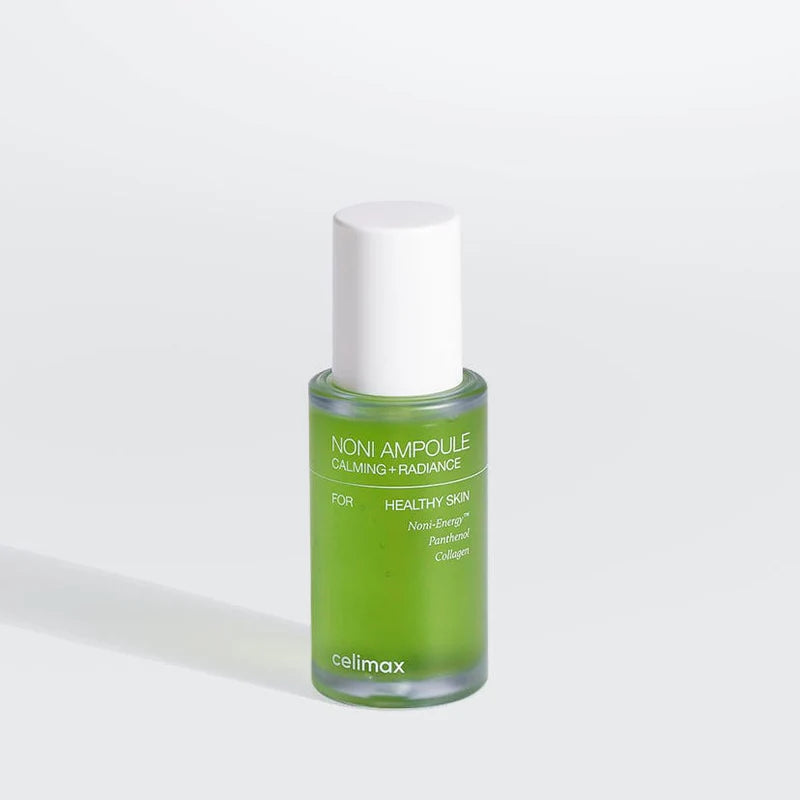 The Real Noni Energy Ampoule 30ml - Celimax
