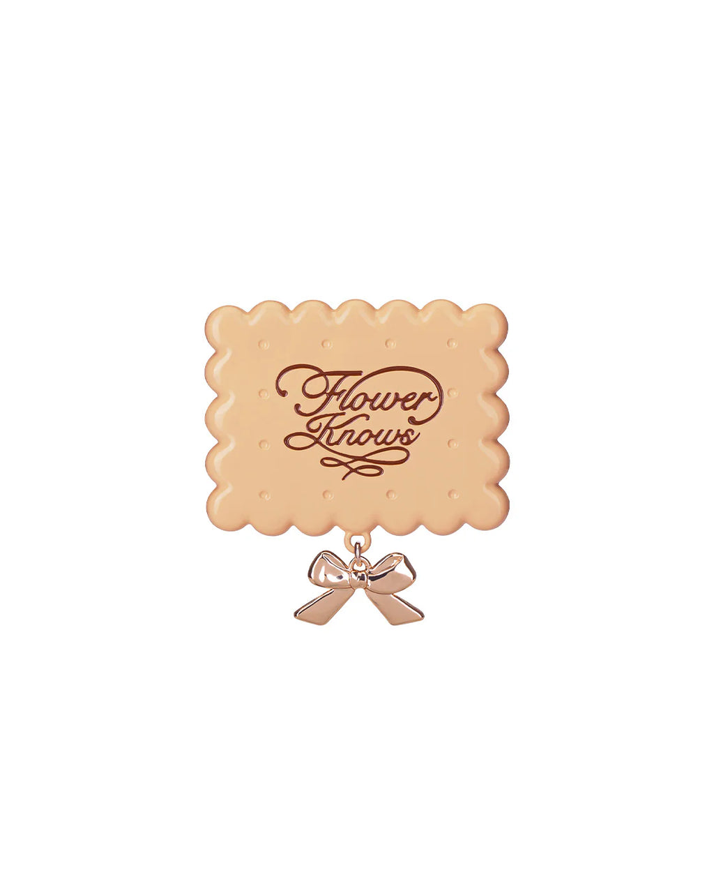 The Sweetie Bear Hair Clip – THE SWEETIE BEAR