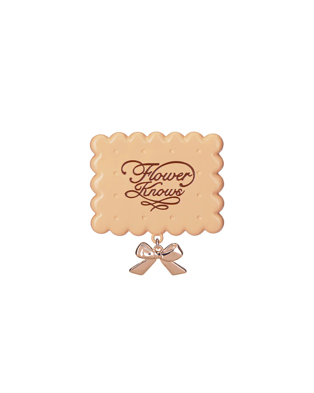 The Sweetie Bear Hair Clip – THE SWEETIE BEAR