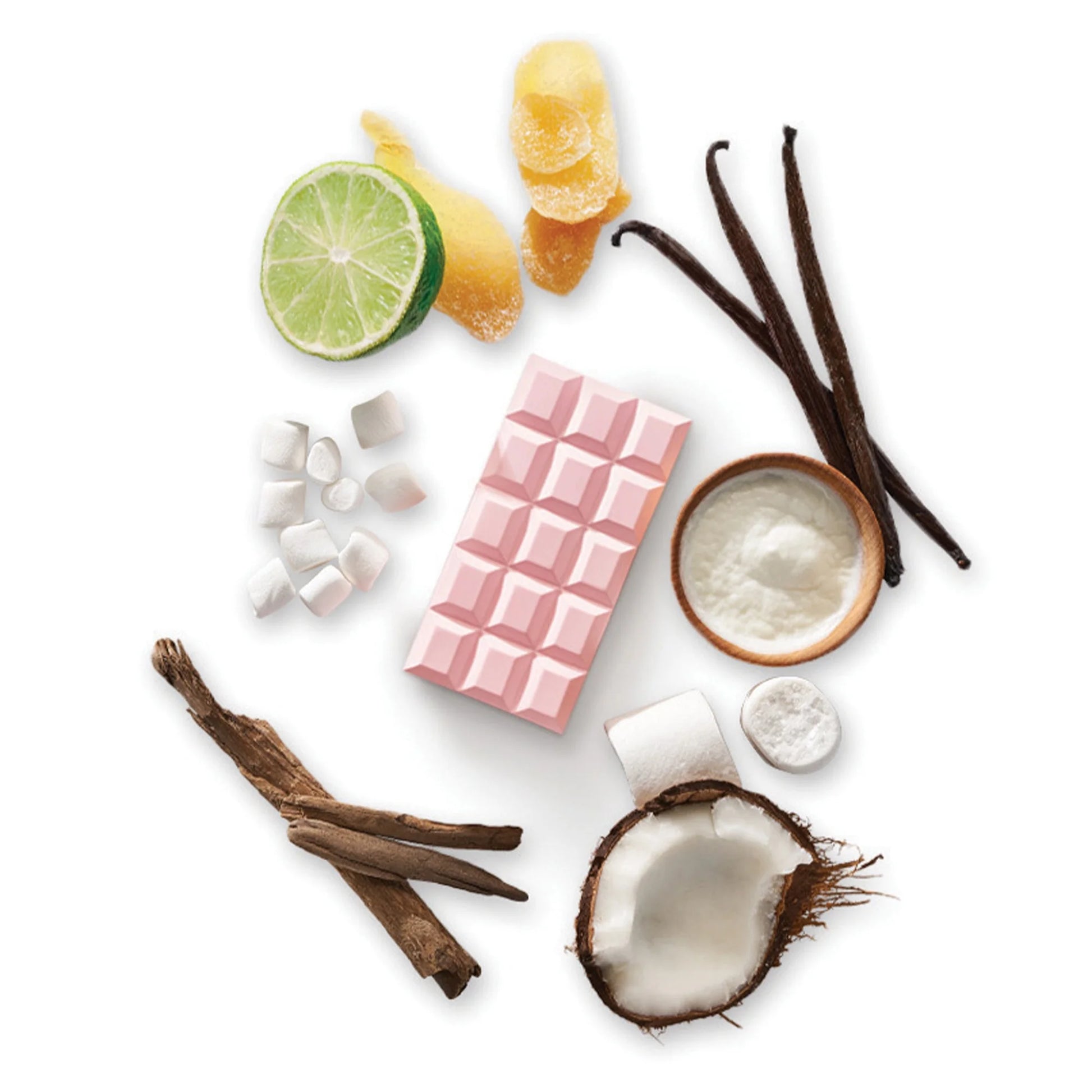 Sweet Tooth Eau De Parfum 30ml - Sabrina Carpenter