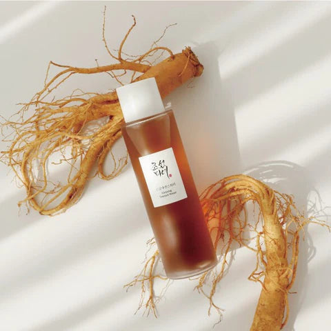 Ginseng Essence Water - Beauty Of Joseon