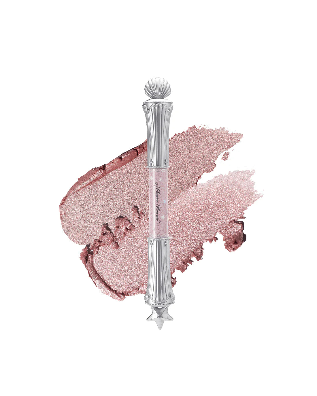 Shell's Jewel Dual-Ended Highlighting Stick – Flower Knows