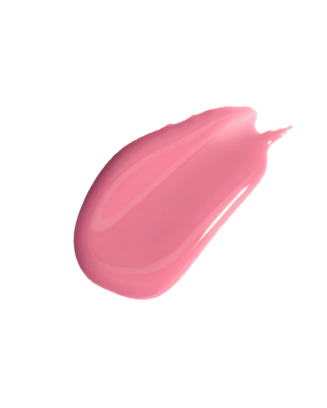 Violet Strawberry Rococo Glowy Lip Gloss – Flower Knows