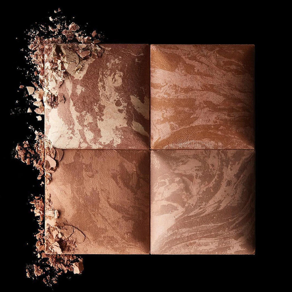 Ambient® Lighting Bronzer - Hourglass