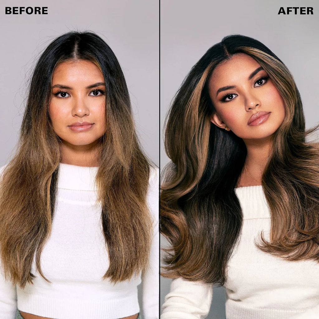 Money Mask Deep Hydrating & Strengthening Hair Treatment - Color Wow