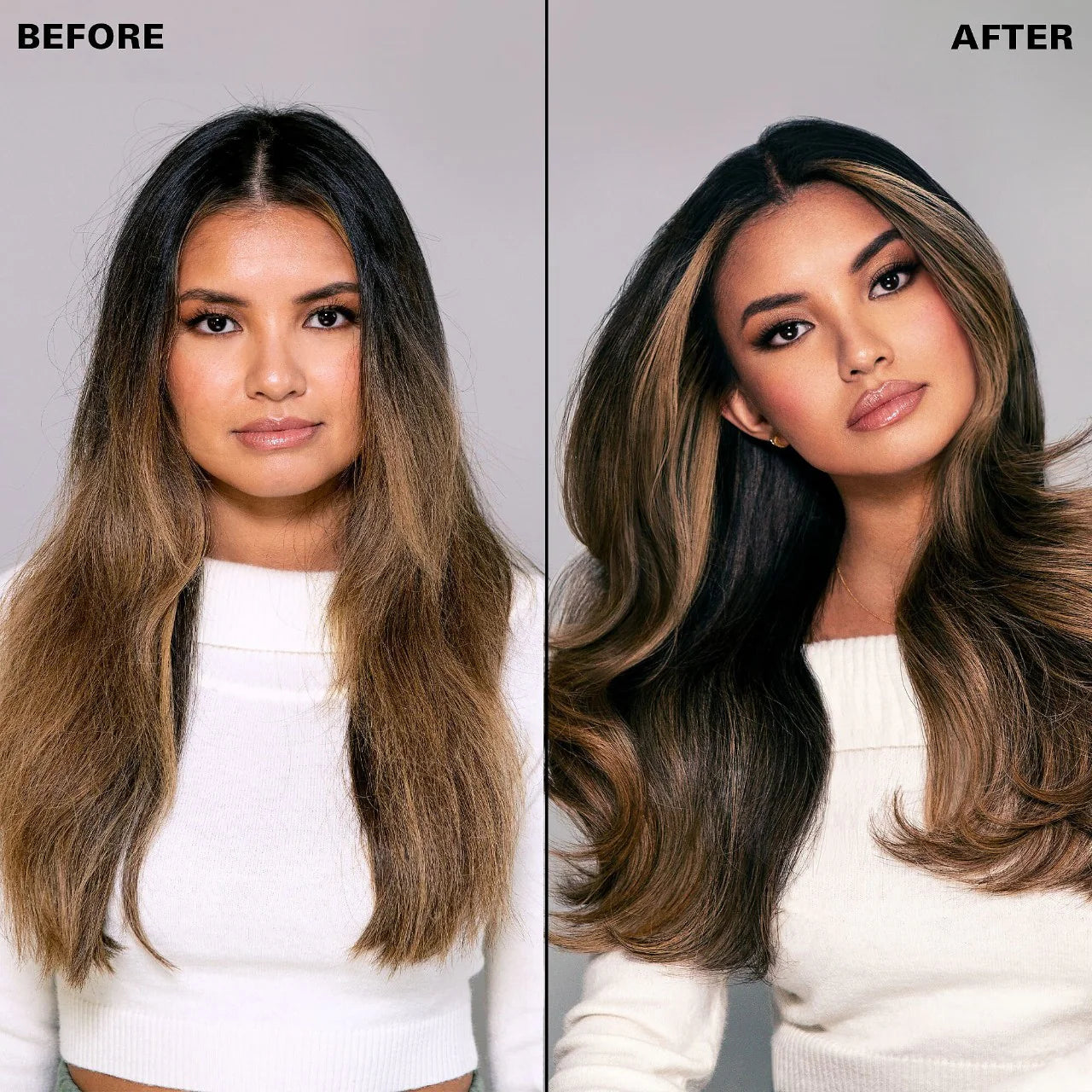 Money Mask Deep Hydrating & Strengthening Hair Treatment - Color Wow