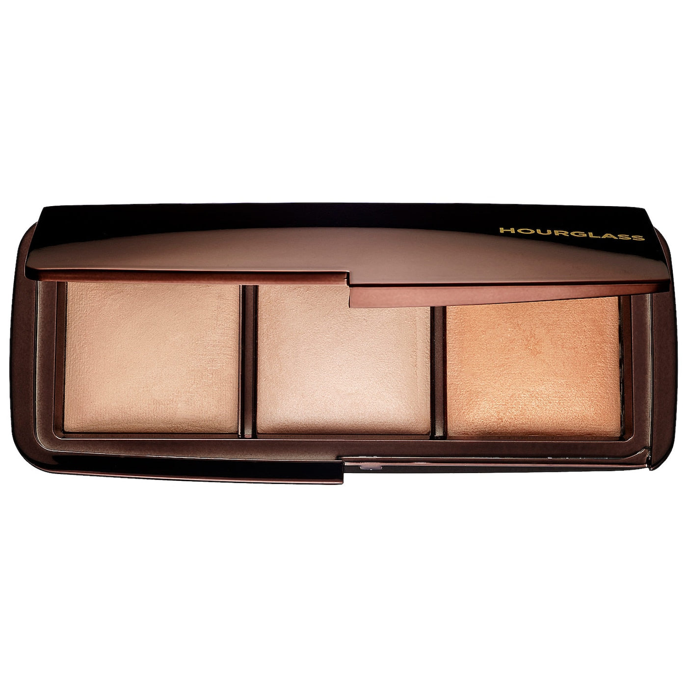 Ambient® Lighting Palette - Hourglass