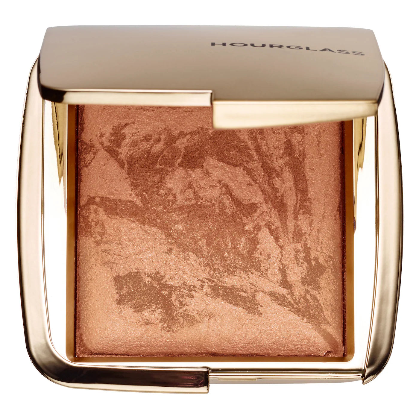 Ambient® Lighting Bronzer - Hourglass