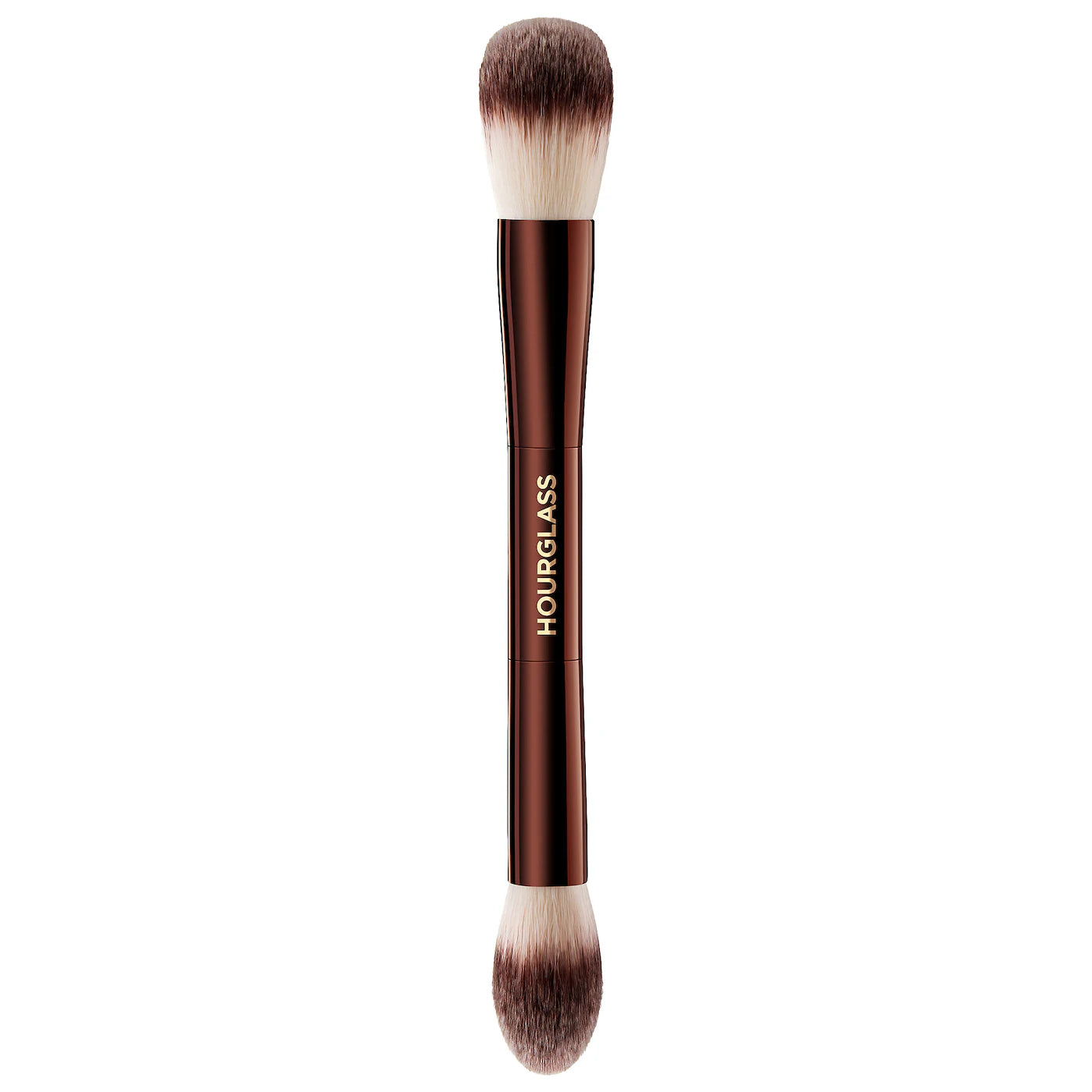 Ambient® Lighting Edit Brush - Hourglass